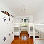 Brothers Place 호스텔