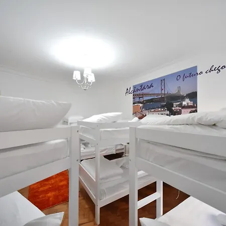 Ostello Brothers Place *