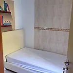 Brothers Place Hostel Lisboa