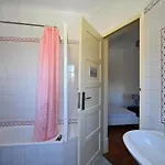 Brothers Place Hostel *