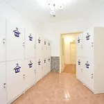 Brothers Place Hostel