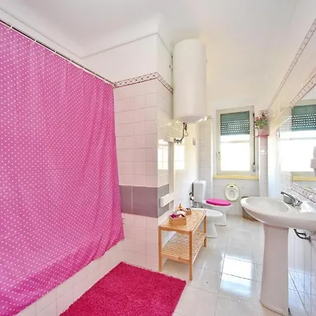 Ostello Brothers Place *