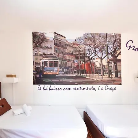 Brothers Place Ostello *