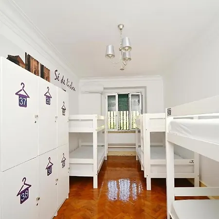 Brothers Place Hostal