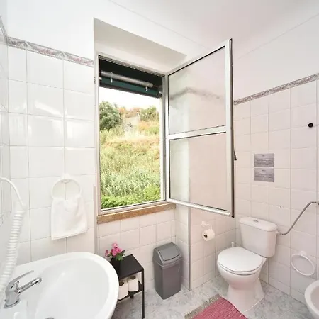 אכסניה Brothers Place ליסבון