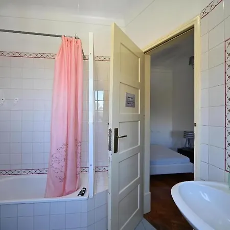 Brothers Place 호스텔 *